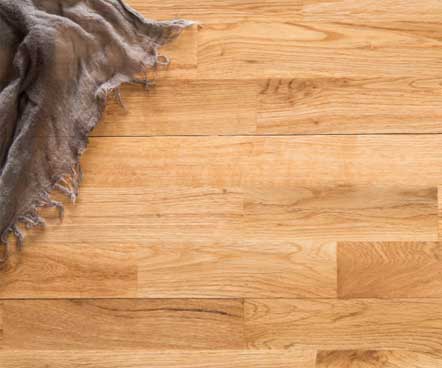 西咸家博会【地板门窗】