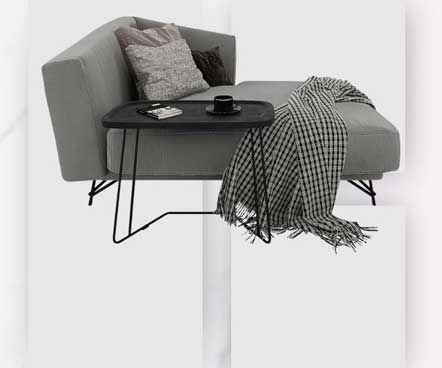 西咸家博会【家具家居】